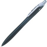 Pilot Tehnični svinčnik REXGRIP BEGREEN, črn HRG-10R-BG-B 10 KOS Cene