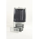 Solis Ultrasonic Pure - HEPA filter | shoptok.hr