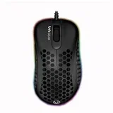 lust black miš