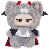  Plišane igračke Niinoo's Meow Moo | shoptok.hr