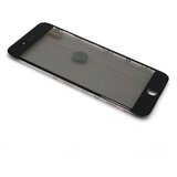 Apple Staklo touch screen-a za iphone 8 plus sa frejmom + oca i polaroid black org ( SD5087 ) | ePonuda.com