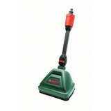 Bosch Easy/Universal Aquatak kompaktna četka za čišćenje Cijene