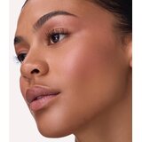 Catrice Eye Blusher tekoče senčilo za oči z bleščicami odtenek 010 Flirt Alert 7 ml | Shoptok.si