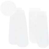 Cool club Nogavice 2 pack one size CHG2018680-00 Cene