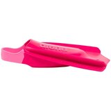 Arena peraja za plivanje powerfin pro ii pink | Eponuda.com