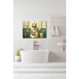 Wallity slika Ersyaıhyvn45, 70 x 100 cm | ePonuda.com