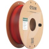  ePLA-Matte Red Black - 1,75 mm / 1000 g | shoptok.hr