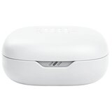 JBL slušalke WAVE300TWS BELE JBL | Shoptok.si