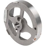  Magneto za kosilicu PM-KSS-5S-MG | shoptok.hr
