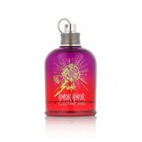 Cacharel Amor Amor Electric Kiss Toaletna voda za ženske 100 ml | Shoptok.si