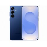 Samsung Galaxy S25+ 12GB/25GB Navy | Eponuda.com