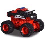 Majorette Majo auto "rockerz" 9 cm | shoptok.hr