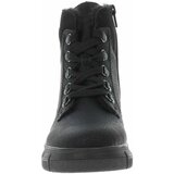 Rieker Visoke superge X343300 Črna | Shoptok.si