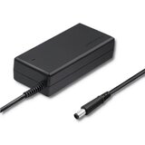 Qoltec 50085.90W Power adapter for Dell | 90W | 19.5V | 4.62A | 7.4*5.0+pin | +power cable Cijene