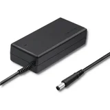 50085.90W Power adapter for Dell | 90W | 19.5V | 4.62A | 7.4*5.0+pin | +power cable