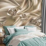Artgeist FOTOTAPETA | Shoptok.si