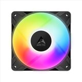 Arctic ventilator 120mm P12 pro a-rgb, ACFAN00309A | Eponuda.com