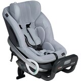 Besafe autosjedalica Stretch (61-125 cm) Peak mesh, siva | shoptok.hr