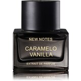Caramelo Vanilla Extrait De Parfum 50 ml | Eponuda.ba