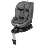 Foppa Pedretti avtosedež logik i-size 360 ° grey - avtosedež skupine 0, 1 Cene