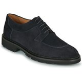 Brett & Sons HAMILTON Plava Cijene
