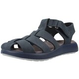Primigi PALMER Plava | shoptok.hr
