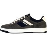 Redskins Nizke superge 254540 Večbarvna | Shoptok.si