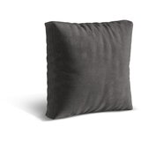 Micadoni Siva blazina za modularni kavč iz tkanine bouclé Martina – Home | Shoptok.si