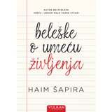  Beleške o umeću življenja Cene