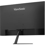 Viewsonic monitor 24 VX2479-HD-PRO 1920x1080/Full HD/IPS/180Hz/1ms/HDMI/DP/HDR10 | ePonuda.com