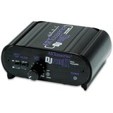Art DJ Pre II Phono Preamp pretpojačalo | Eponuda.ba