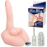  ženski masturbator penis cene
