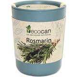 Feel Green ecocan "zelišča" - rožmarin Cene