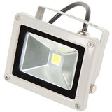 Womax Neprenosiva LED svetiljka 580Lm 10-1 bela cene