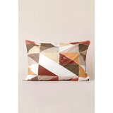 Stefan tekstil Jastucnica stampa 40x60-1337 ( 69-1337 ) | ePonuda.com