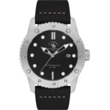  Ručni sat Santa Barbara Polo & Racquet Club SB.8.10001-1 | shoptok.hr