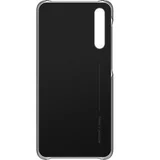 original Car case ovitek za P20 PRO črn