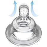 Lovi sisač Dynamic Slow 2 kom | shoptok.hr