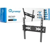 Nosač za TV prijemnik 37"- 48", 50...