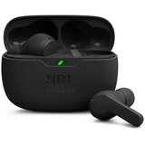 JBL bežične slušalice Wave Beam Crne WBEAMBLK | Eponuda.com