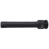 Unior nastavak impact dugi, prihvat 1/2" | ePonuda.com