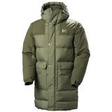 Helly Hansen Puhovke 53527421 pisana Cene