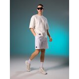 Sinsay Bluza s vafl teksturom | shoptok.hr