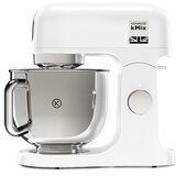 Kenwood stolni mikser KMX750AW 1000W 5L bijeli | shoptok.hr