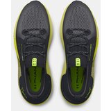 Under Armour Boots UA HOVR Phantom 3 SE FD-BLK - unisex | Eponuda.ba