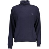 Us Polo Ženski dŽemper 63443-52631 | Eponuda.com