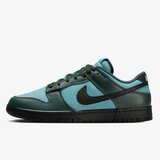 Nike ženske patike dunk low retro se wntr FZ3052-300 Cene