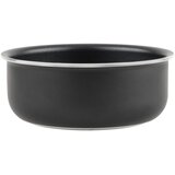 Mömax Posoda Za Kuhanje Click & Cook - 16 Cm | Shoptok.si
