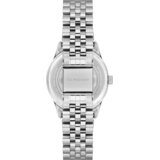  RUČNI SAT U.S.POLO ASSN. USPA2086-03 | Eponuda.com