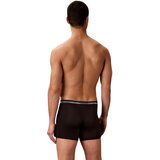 Calvin Klein Jeans Boksarice BOXER BRIEF 3PK LV00NB4537 | Shoptok.si